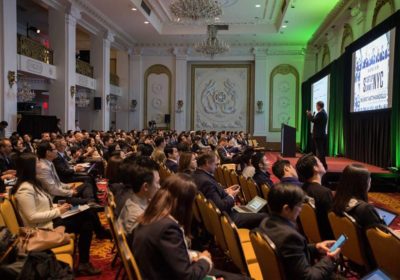 Jun 08 2016 – Korean Startup Summit NYC 2016